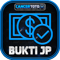 Promosi CANCERTOTO