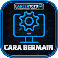 Bukti Jackpot CANCERTOTO