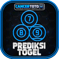 Prediksi Togel CANCERTOTO