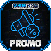 Cara Bermain Di CANCERTOTO