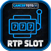 RTP CANCERTOTO